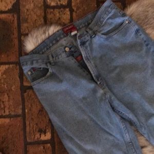 Mens jeans